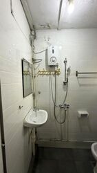 Spottiswoode Park (D2), Apartment #625642261
